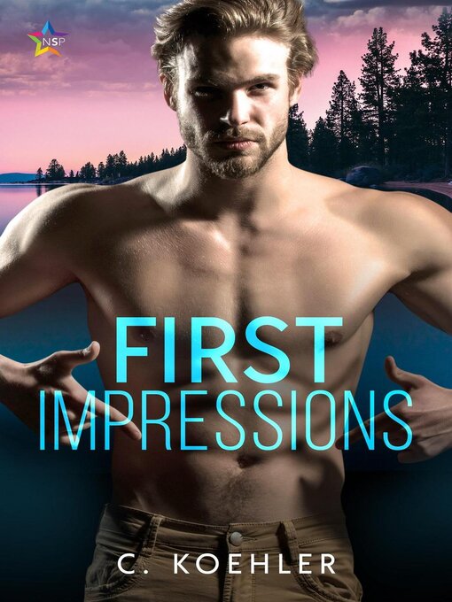 Title details for First Impressions by C. Koehler - Available
